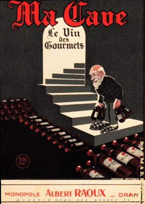 Oran Pub vins 064.jpg
